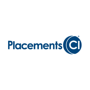 Placement CI